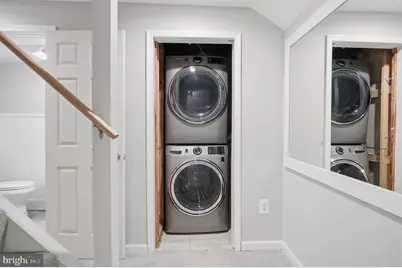 7402 Colton Lane, Manassas, VA 20109 - Photo 33