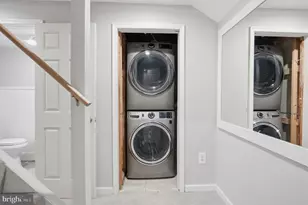 7402 Colton Ln, Manassas, VA 20109 - Photo 33