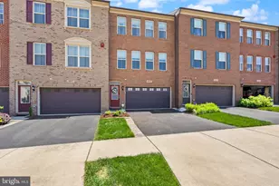 6819 William White Way, Haymarket, VA 20169 - Photo 41