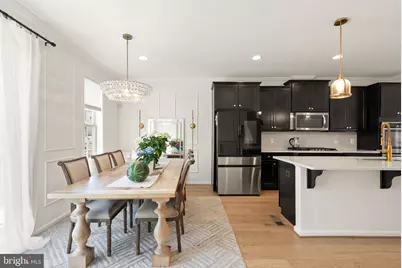 6819 William White Way, Haymarket, VA 20169 - Photo 13