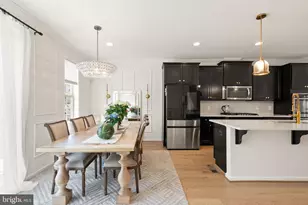 6819 William White Way, Haymarket, VA 20169 - Photo 13