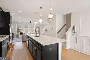 6819 William White Way, Haymarket, VA 20169 - Photo 11