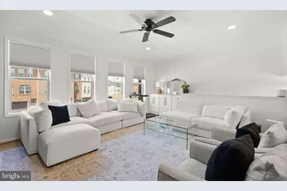 6819 William White Way, Haymarket, VA 20169 - Photo 5