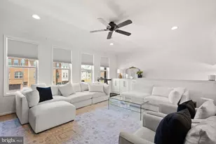 6819 William White Way, Haymarket, VA 20169 - Photo 5