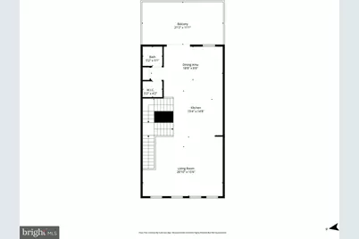 6819 William White Way, Haymarket, VA 20169 - Photo 45