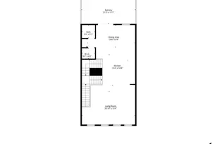 6819 William White Way, Haymarket, VA 20169 - Photo 45