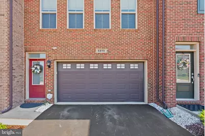 6819 William White Way, Haymarket, VA 20169 - Photo 43
