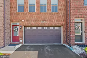 6819 William White Way, Haymarket, VA 20169 - Photo 43
