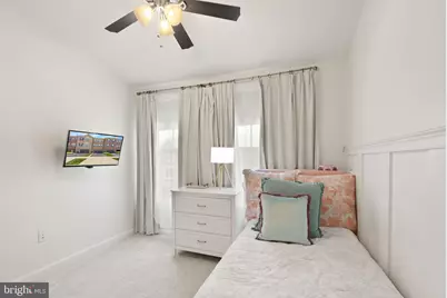 6819 William White Way, Haymarket, VA 20169 - Photo 29
