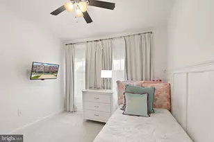 6819 William White Way, Haymarket, VA 20169 - Photo 29