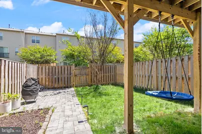 6819 William White Way, Haymarket, VA 20169 - Photo 35