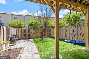 6819 William White Way, Haymarket, VA 20169 - Photo 35