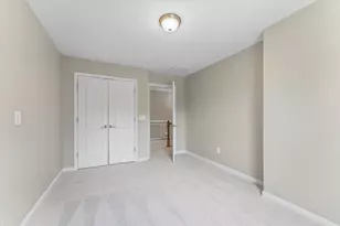 5439 Bantry Ct, Woodbridge, VA 22193 - Photo 35