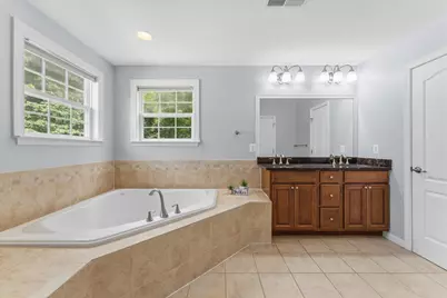 5439 Bantry Court, Woodbridge, VA 22193 - Photo 25