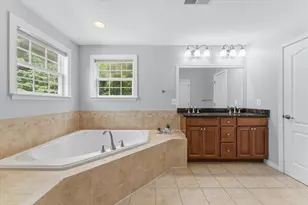5439 Bantry Ct, Woodbridge, VA 22193 - Photo 25