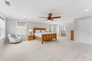 5439 Bantry Ct, Woodbridge, VA 22193 - Photo 21