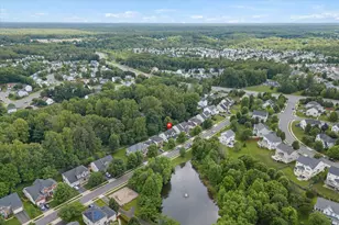 5439 Bantry Ct, Woodbridge, VA 22193 - Photo 49