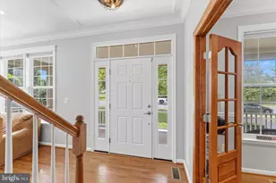 5439 Bantry Ct, Woodbridge, VA 22193 - Photo 17