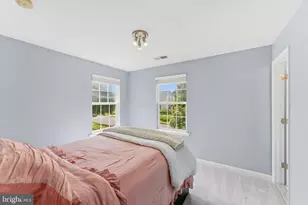 5439 Bantry Ct, Woodbridge, VA 22193 - Photo 33