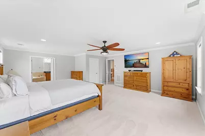 5439 Bantry Court, Woodbridge, VA 22193 - Photo 23