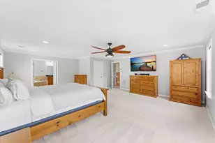 5439 Bantry Ct, Woodbridge, VA 22193 - Photo 23