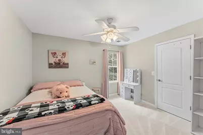 5439 Bantry Court, Woodbridge, VA 22193 - Photo 29