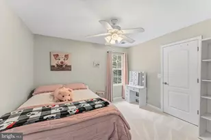 5439 Bantry Ct, Woodbridge, VA 22193 - Photo 29