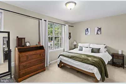 2860 Burgundy Place, Woodbridge, VA 22192 - Photo 23