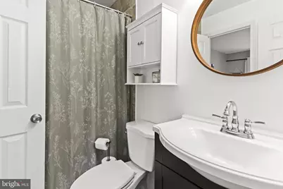 2860 Burgundy Place, Woodbridge, VA 22192 - Photo 21