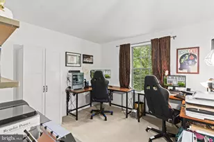 2860 Burgundy Pl, Woodbridge, VA 22192 - Photo 19