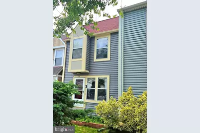 15318 Gunsmith Terrace, Woodbridge, VA 22191 - Photo 3