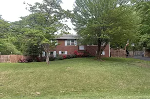 7817 Howard St, Manassas, VA 20111 - Photo 1