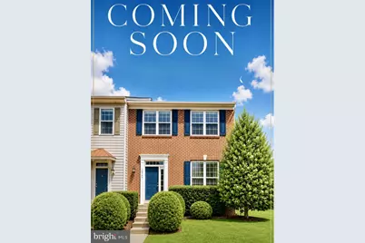 15769 Silent Tree Place, Woodbridge, VA 22191 - Photo 1