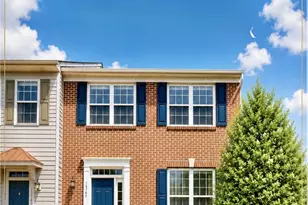 15769 Silent Tree Pl, Woodbridge, VA 22191 - Photo 1