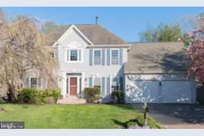 10312 Corryton Court, Manassas, VA 20110 - Photo 1
