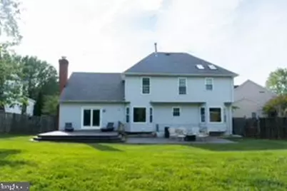 10312 Corryton Court, Manassas, VA 20110 - Photo 5