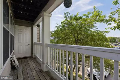 8103 Lacy Drive, Manassas, VA 20109 - Photo 23