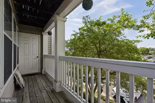 8103 Lacy Dr, Manassas, VA 20109 - Photo 23