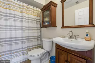 8103 Lacy Dr, Manassas, VA 20109 - Photo 21