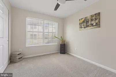 8103 Lacy Drive, Manassas, VA 20109 - Photo 15