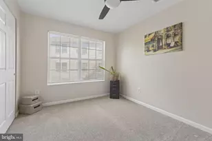 8103 Lacy Dr, Manassas, VA 20109 - Photo 15