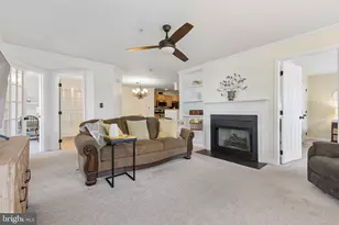 8103 Lacy Dr, Manassas, VA 20109 - Photo 11