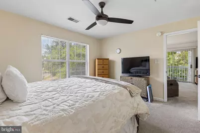 8103 Lacy Drive, Manassas, VA 20109 - Photo 19