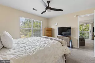 8103 Lacy Dr, Manassas, VA 20109 - Photo 19