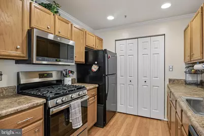 8103 Lacy Drive, Manassas, VA 20109 - Photo 3