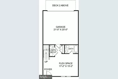 17435 Walnut Grove Way, Dumfries, VA 22026 - Photo 35