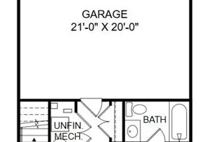 17435 Walnut Grove Way, Dumfries, VA 22026 - Photo 35