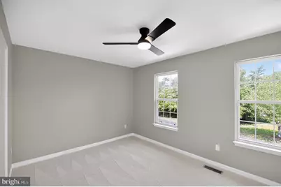 13453 Colesmire Gate Way, Bristow, VA 20136 - Photo 21