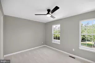 13453 Colesmire Gate Way, Bristow, VA 20136 - Photo 21