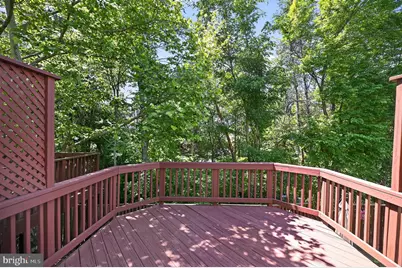 13453 Colesmire Gate Way, Bristow, VA 20136 - Photo 23